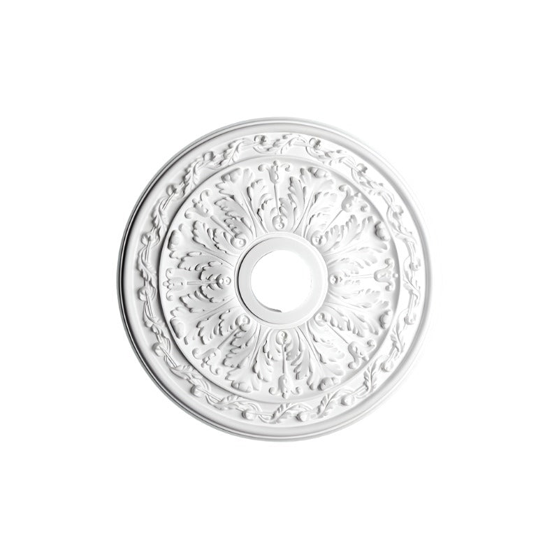 22" Ceiling Medallion | RM37558-22