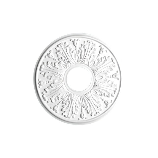 16" Ceiling Medallion | RM37559-16