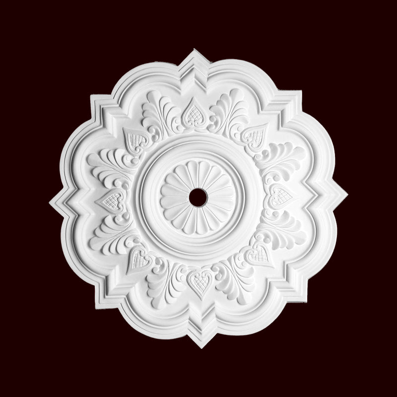 20" Ceiling Medallion | RM37571-21