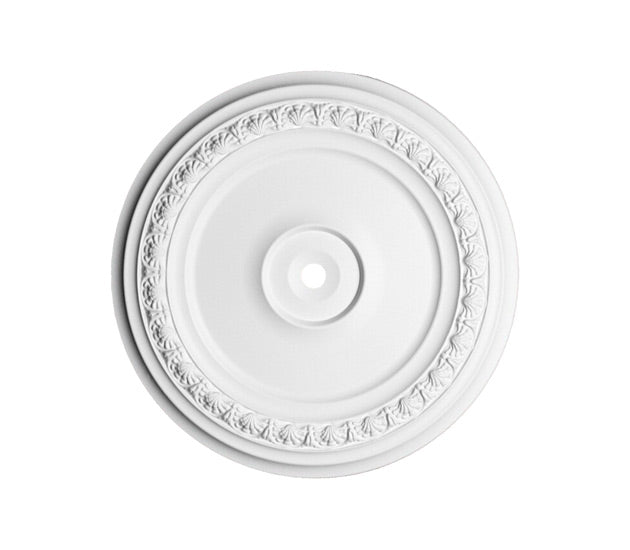 24" Ceiling Medallion | RM37590-24