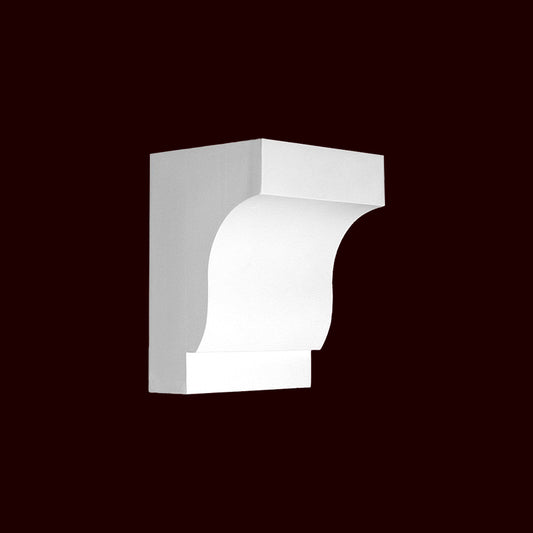 Wall Bracket | WB1013