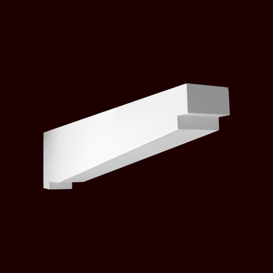 Wall Bracket | WB1069