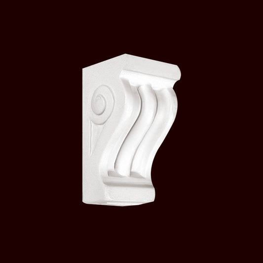 Wall Bracket | WB225