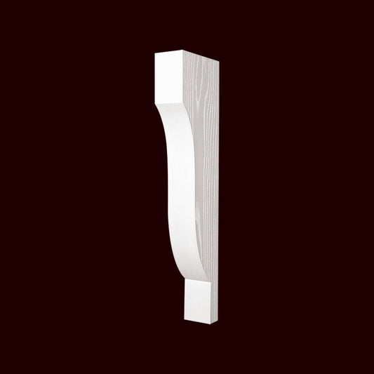 Wall Bracket | WB324-G