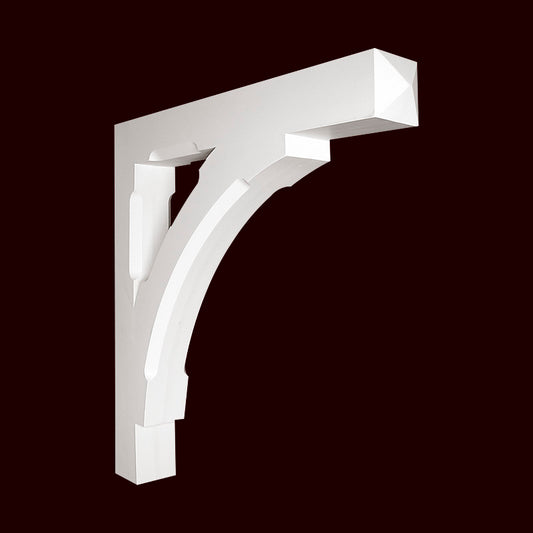 Wall Bracket | WB3944