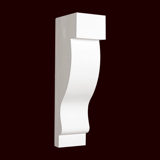 Wall Bracket | WB5618