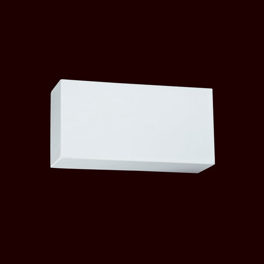 Wall Bracket | WB632