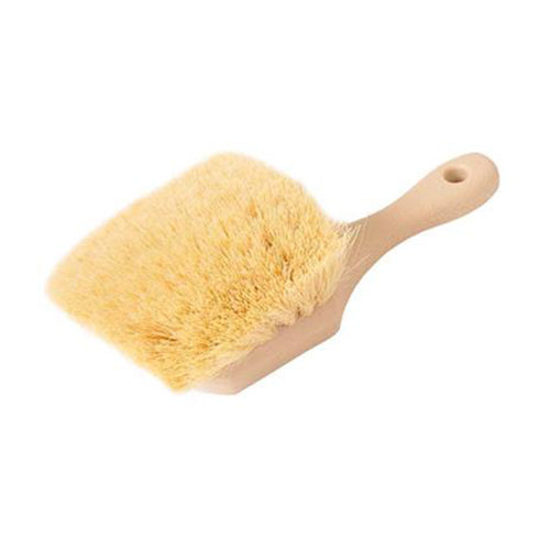 SHORT ARM BRUSH