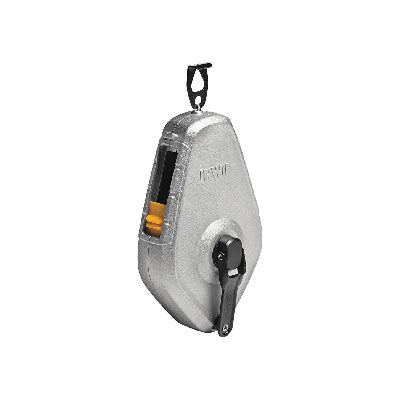 WINDLOCK CHALK LINE - W-IRCLR