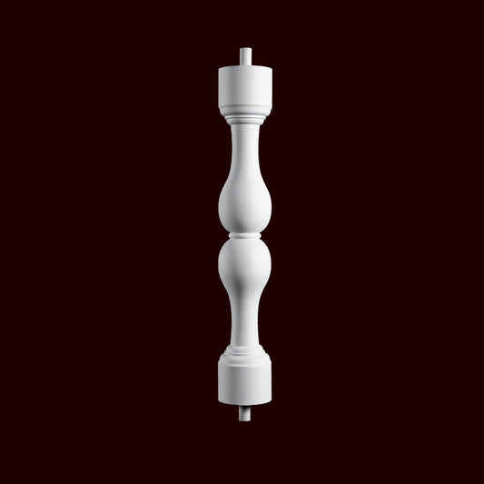 Baluster | B7027CL