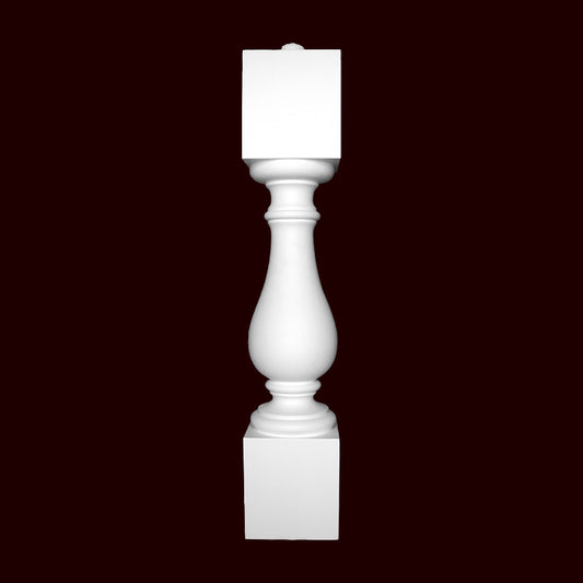 Baluster | B7728-5