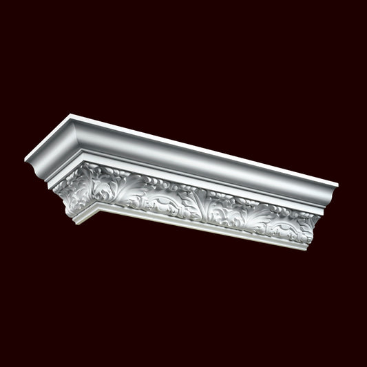 Crown Moulding | C806