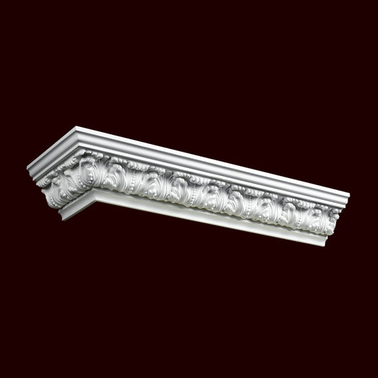 Crown Moulding | C814