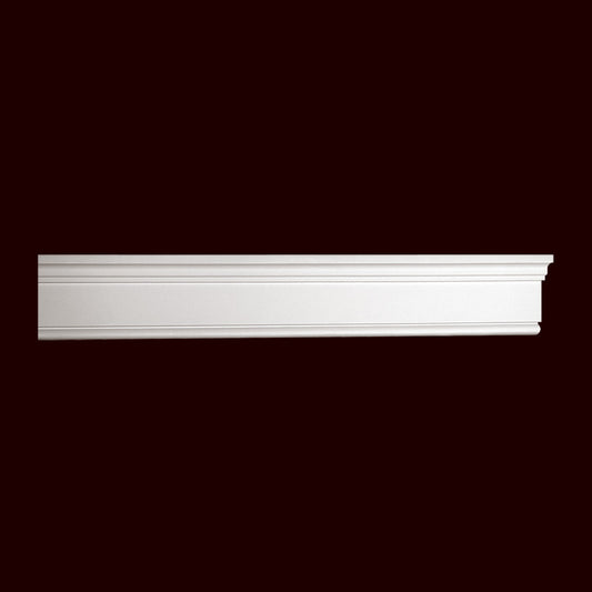 Crown Moulding | M8587-12