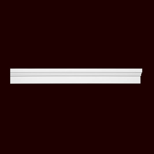 Crown Moulding | M8684-12