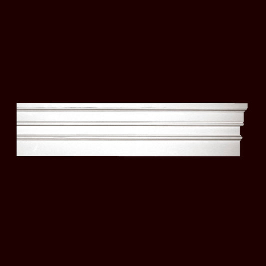 Crown Moulding | M8728-12