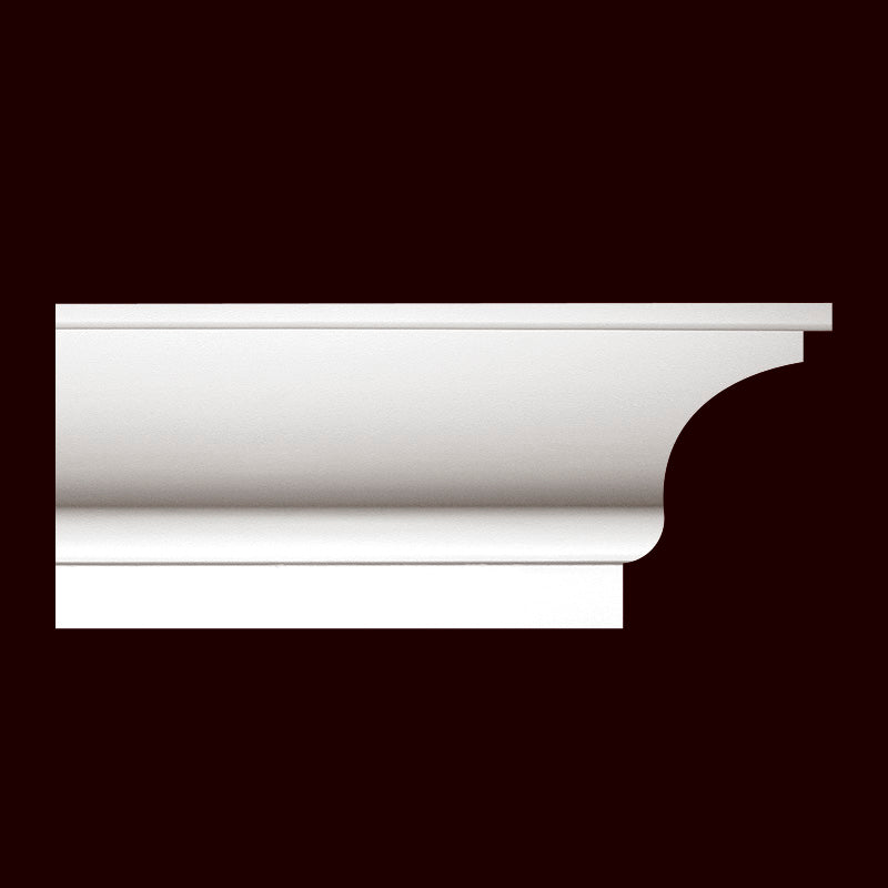 Crown Moulding | M8750-12