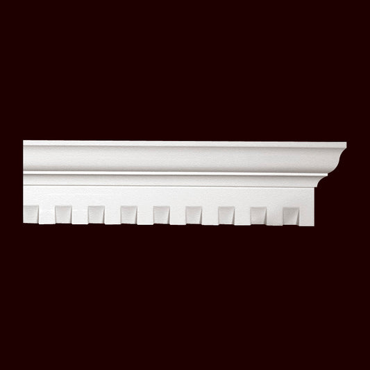 Crown Moulding | M8758-12