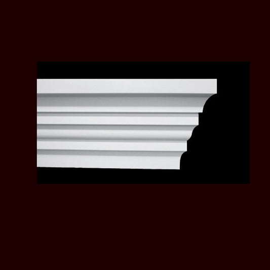 Crown Moulding | M8903