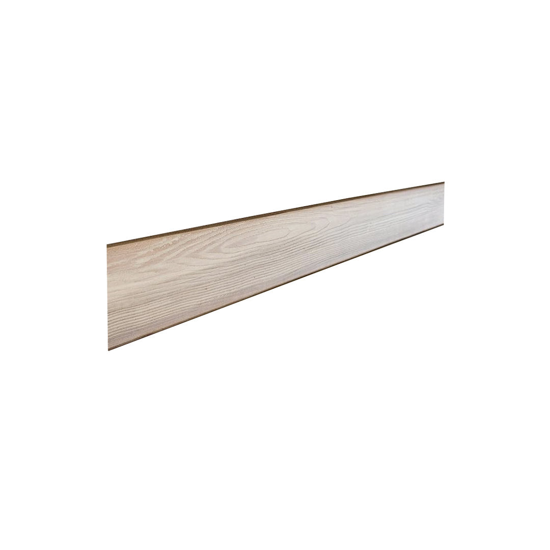 FOAMTECH Faux Wood Panel - FOAMCORE STORE