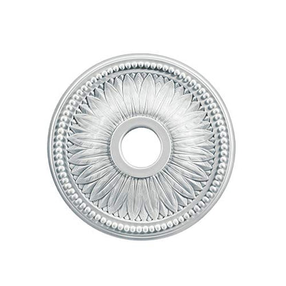 17" Ceiling Medallion | Foamcore M515