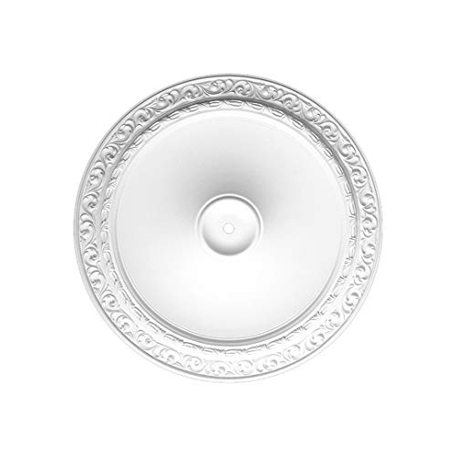 32” Ceiling Medallion