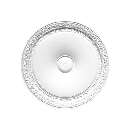 32” Ceiling Medallion