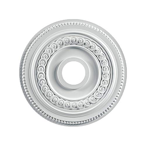 18" Ceiling Medallion | M518