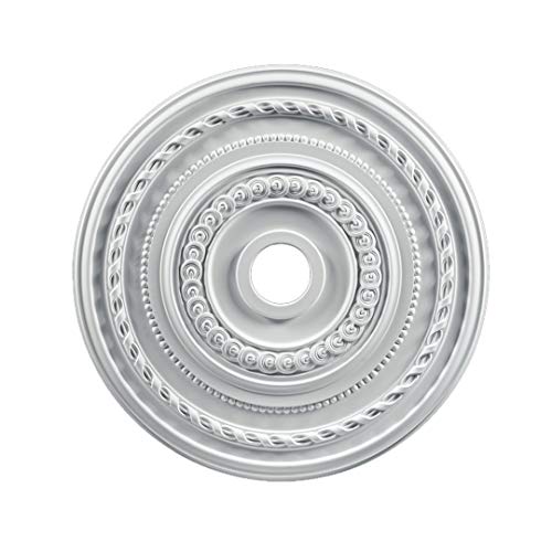 25" Ceiling Medallion