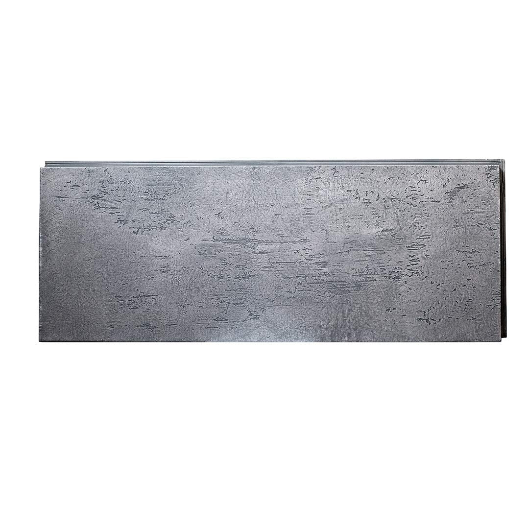 Faux Concrete Wall Panels | WP-CP4216