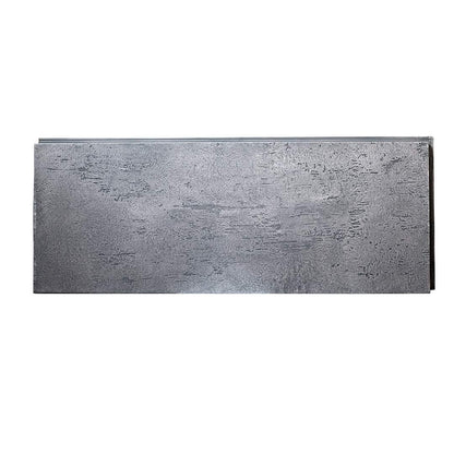 Faux Concrete Wall Panels | WP-CP4216